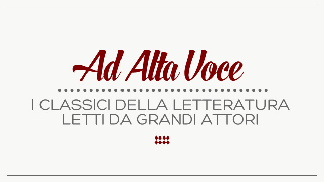 Il programma
