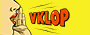 VKLOP