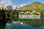 ALPE JADRAN
