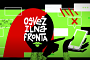 OSVE&#381;ILNA FRONTA