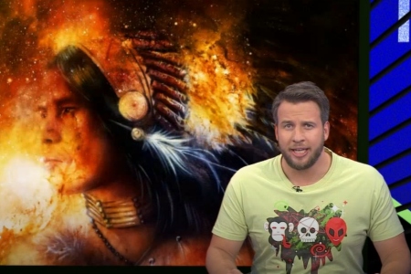OSVE&#381;ILNA FRONTA