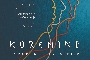 KORENINE &#8211; Martin Turk