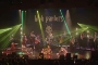 KONCERT BLEK PANTERS &#8211; &#352;A &#352;A &#352;AKAL